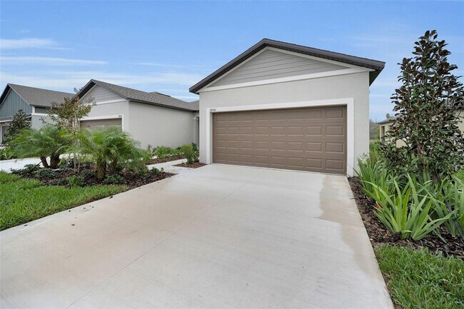 Foto del edificio - 18200 Pleasantview Blvd