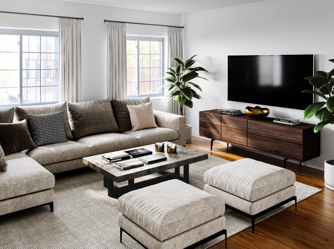 Foto principal - 54 Lott St