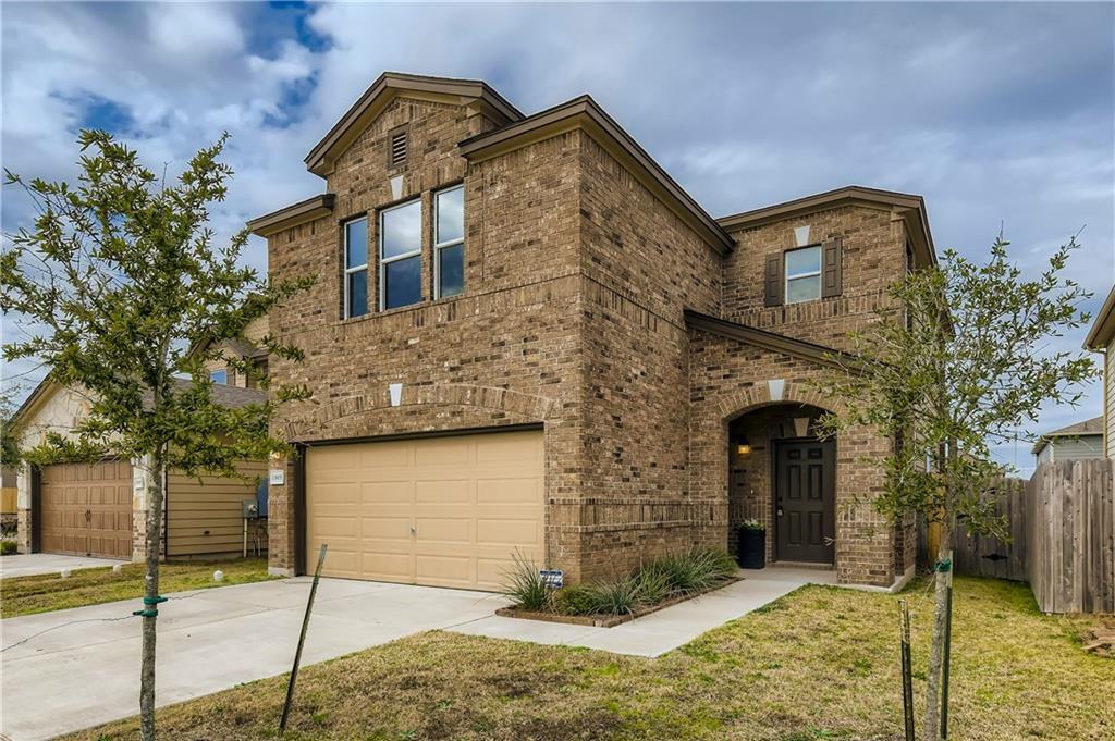 Foto principal - 13905 Vigilance St
