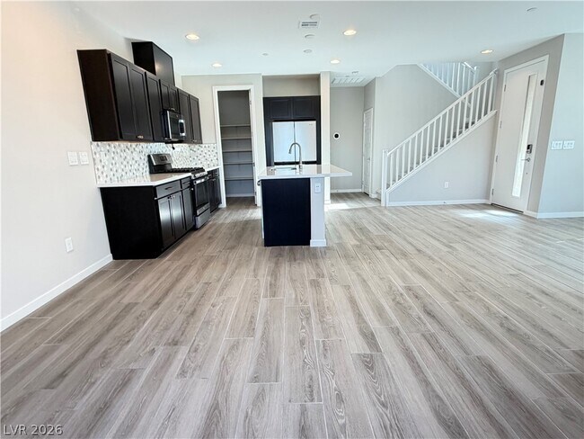 Foto del edificio - 1153 Notch Peak St