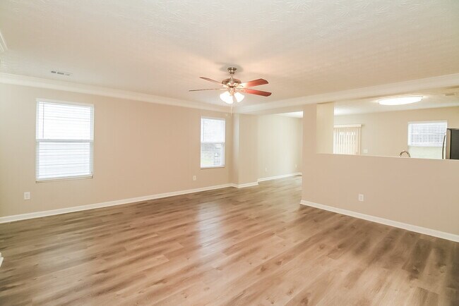 Foto del edificio - 5616 Sable Way