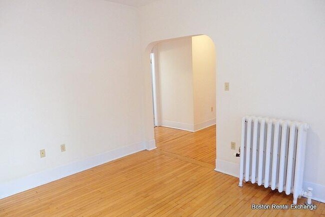 Building Photo - 91 Trowbridge St