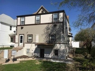 1305 S 32nd Street - 1305 S 32nd St