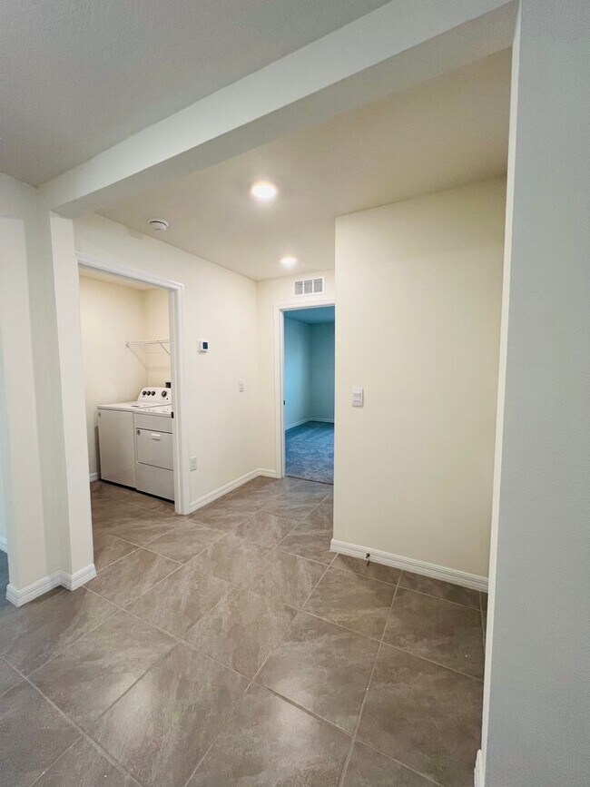 Foto del edificio - 11472 Timber Grove Ln