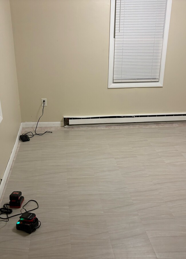 Photo - 114-112 Cooke Property Apartment