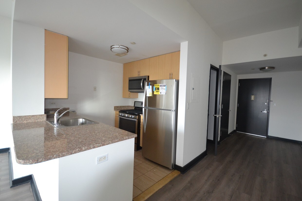 Foto principal - 89-44 162nd St