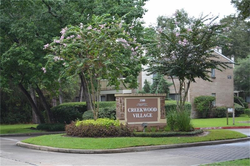 3500 Tangle Brush Dr Unit 134, The Woodlands, TX 77381 Condo for Rent