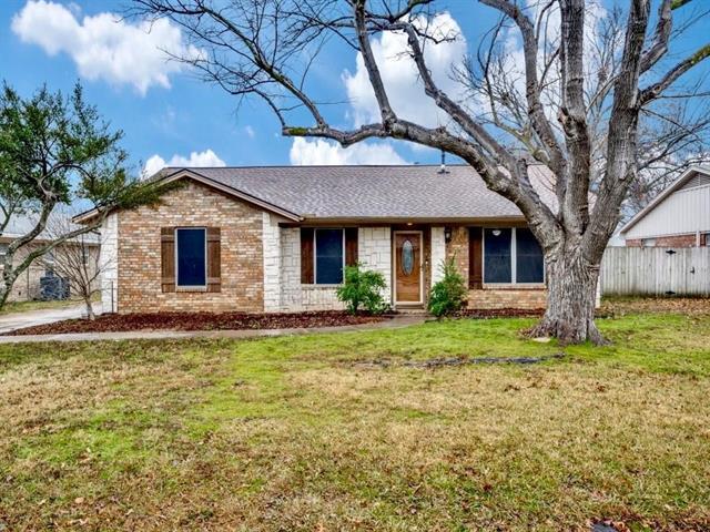 Building Photo - 920 Imperial Dr