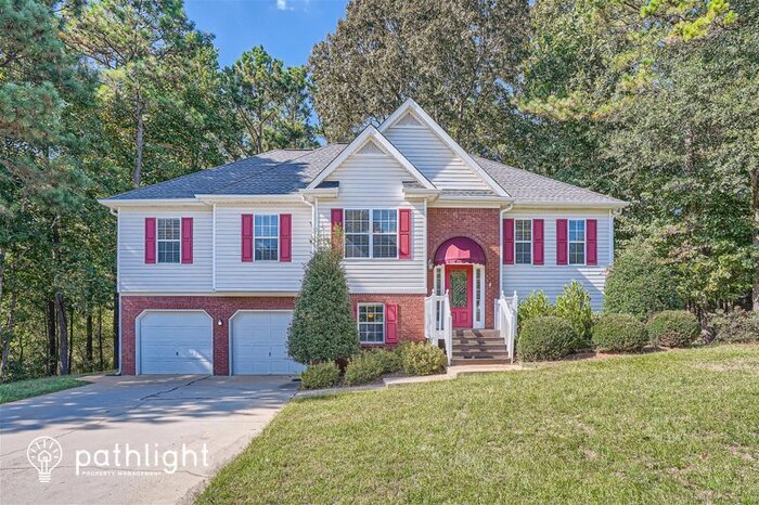 Foto principal - 429 Enclave Drive, Powder Springs, GA, 30127