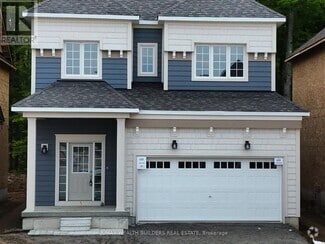 Building Photo - 185 McEachern Ln