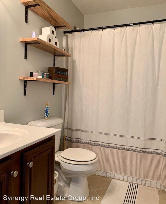 Foto del edificio - 3 br, 2 bath House - 1025 New Providence Pass