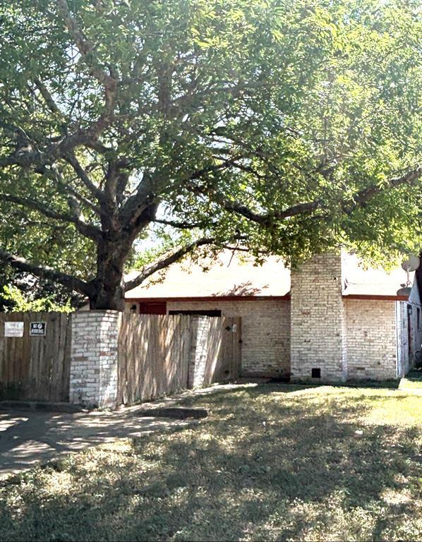 Building Photo - 3103 Edgedale Dr