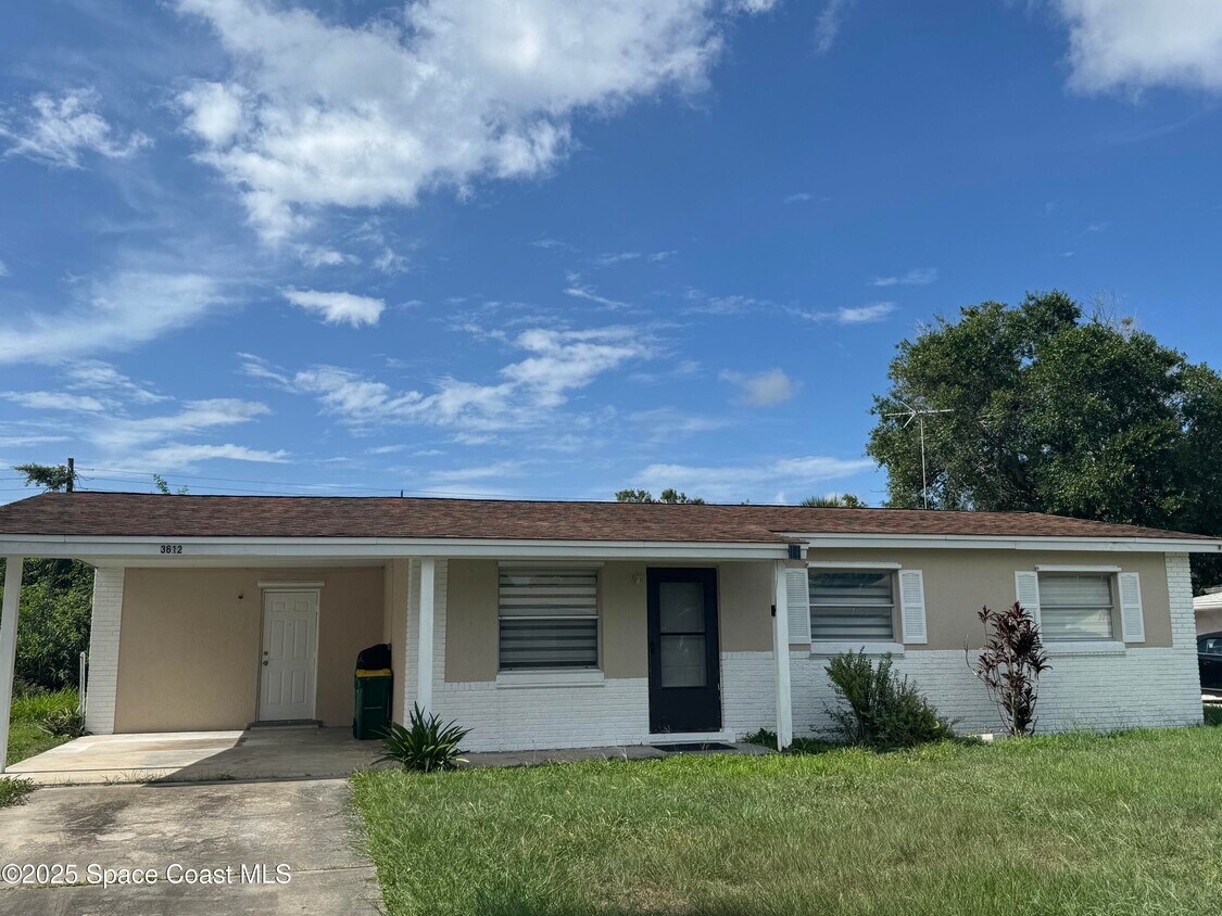 Foto principal - 3612 Brophy Blvd