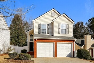 Building Photo - 307 Paxton Ct