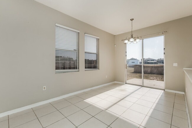 Foto del edificio - 13503 Copper Belly Ct