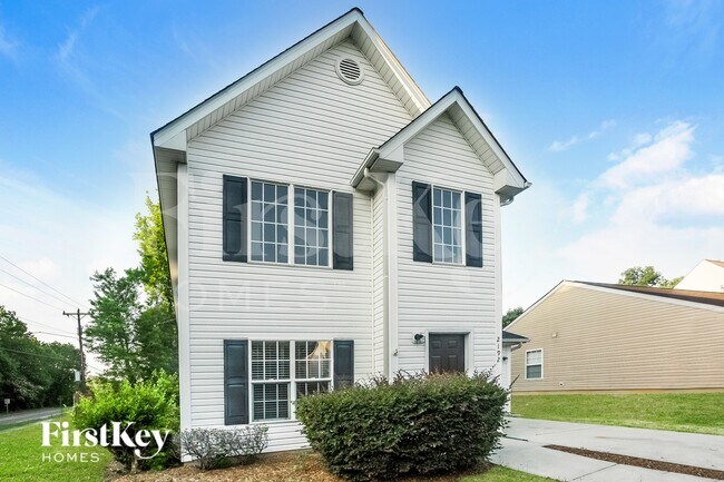 Foto del edificio - 2192 Mallard Pointe Dr