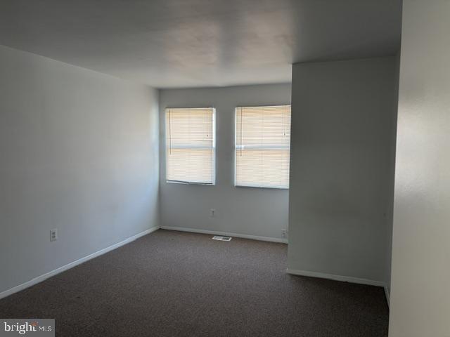 Foto del edificio - 918 Stubblefield Ln