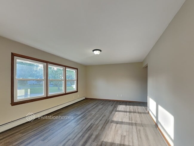 Building Photo - 8056 Xenia Ave N