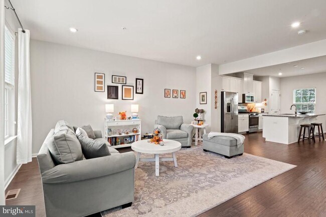 Foto del edificio - 410 Arbor Blvd