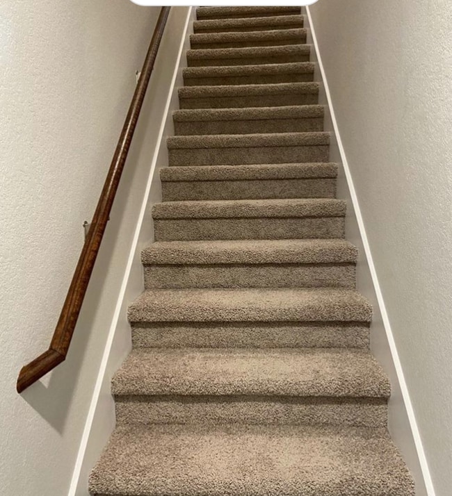 17201 Crane Fly Dr Unit C, Pflugerville, TX 78660 Condo for Rent in