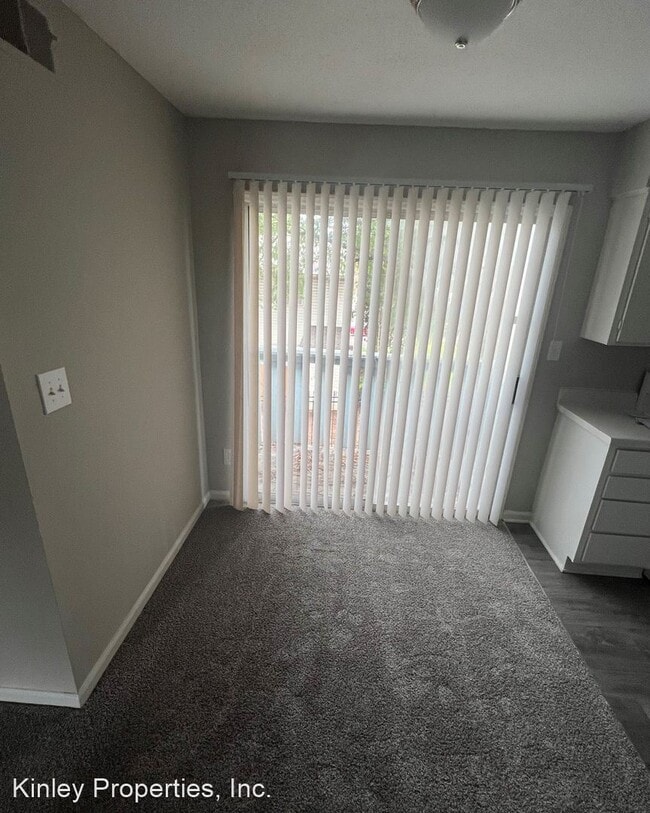 Building Photo - 1 br, 1 bath House - 1902 Meadowlark Lane,...