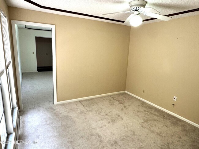 Building Photo - 1508 St Francis Dr