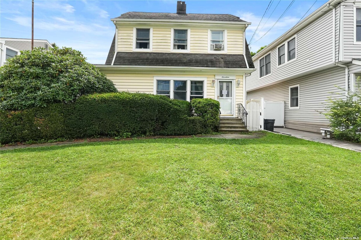 Foto principal - 17 Lorraine Ct