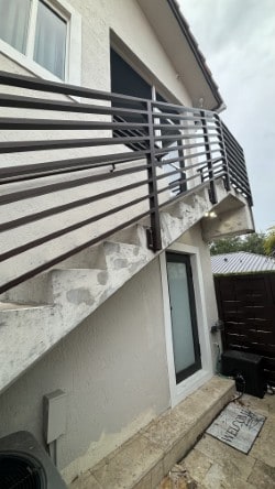 Photo - 16400 NW 82nd Ct Apartment