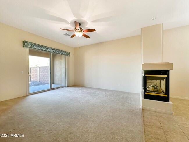 Foto del edificio - 13103 N northstar Dr