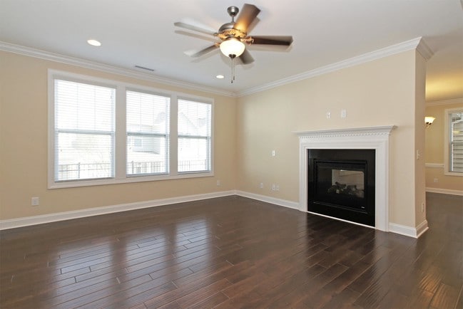 Building Photo - 2230 Rocky Bay Ct