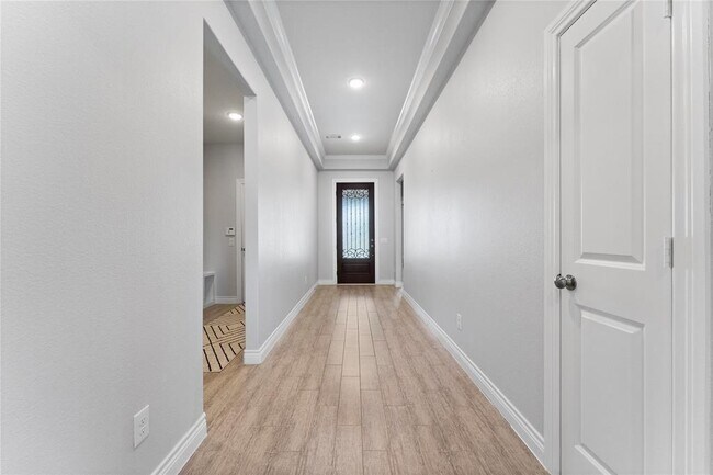 Foto del edificio - 67 Pioneer Canyon Pl
