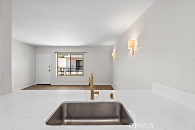 Building Photo - 6679 Linda Vista Rd