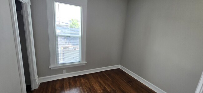 Foto del edificio - 614 S Lincoln Ave