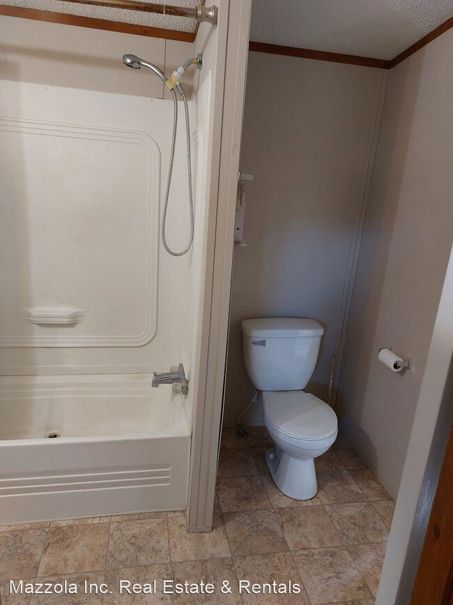 Foto del edificio - 3 br, 2 bath House - 199 County Road A102