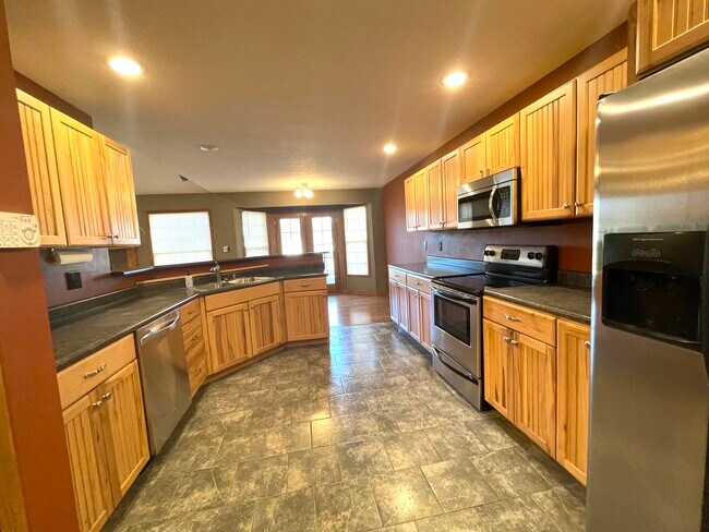 Foto del edificio - 871 Windstar Blvd