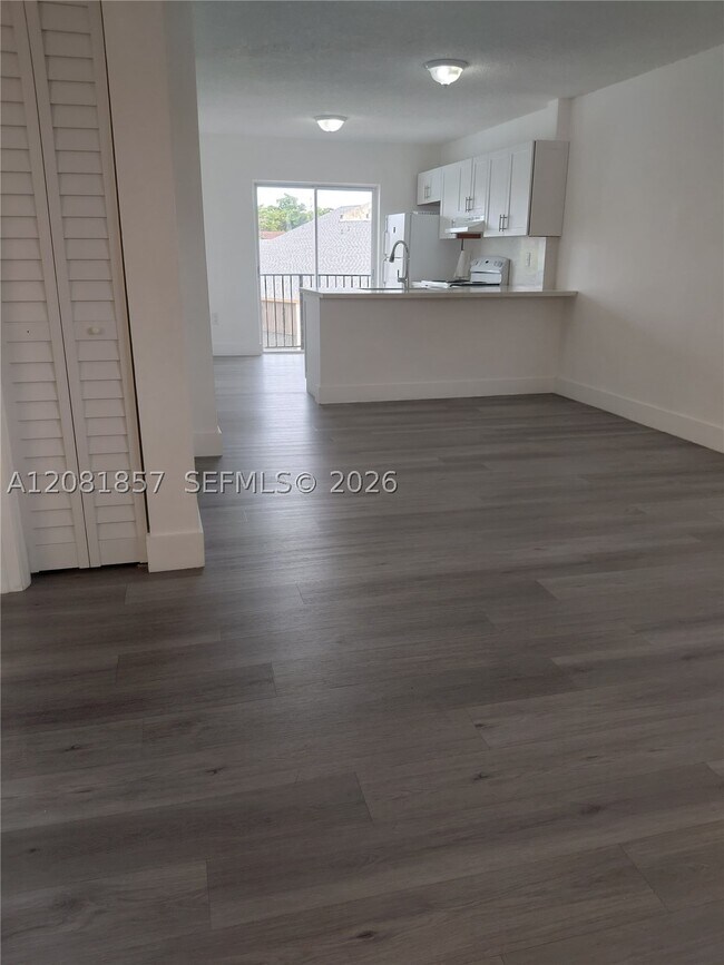 Foto del edificio - 5435 W 24th Ave