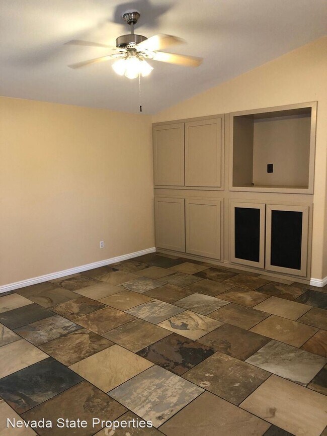 Building Photo - 8025 Hurricane Cove Ct