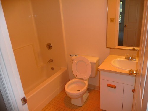 Building Photo - 2 bedrooms in Cambridge, AVAIL: 7/1 for $3400