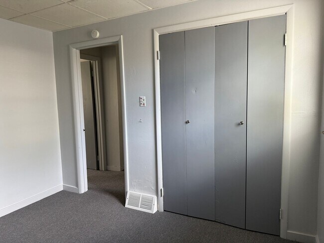 Foto del edificio - 113 Line Way