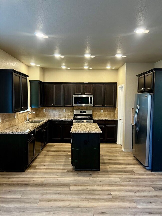 Building Photo - 780 Sarcinella Court Reno, NV 89509
