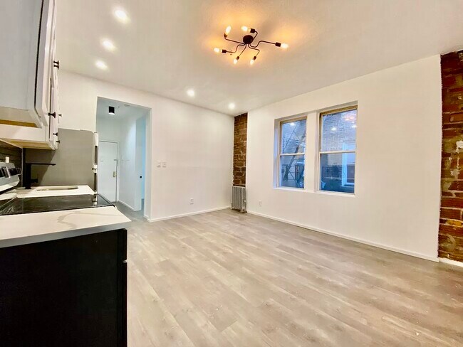 Foto del edificio - 418 Central Ave