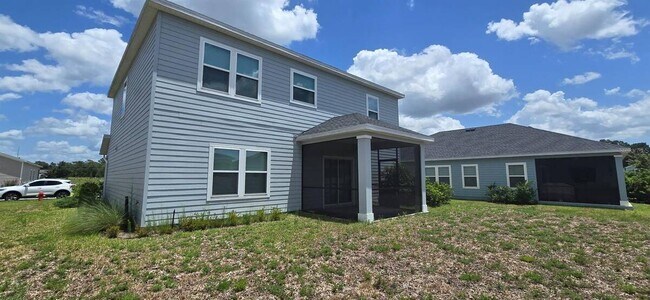 Foto del edificio - 3980 NE 34th Ave