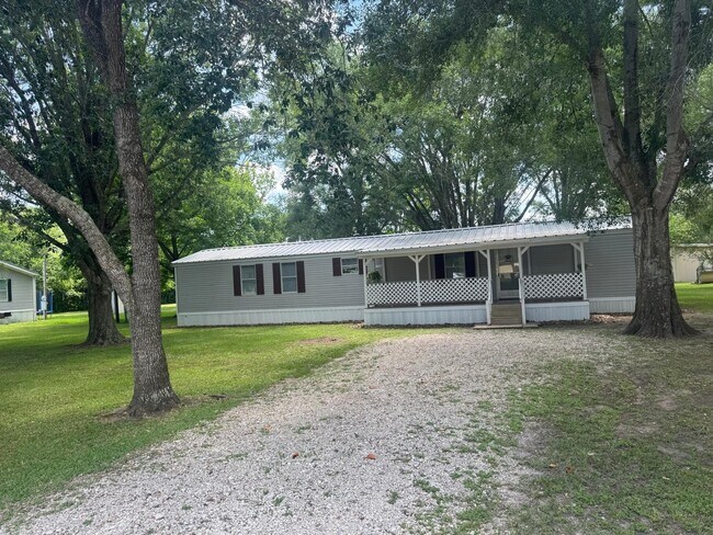 Building Photo - 13302 Pleasant Way Rd