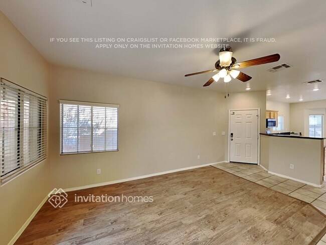 Foto del edificio - 10521 Soneto Creek Ct