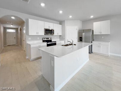 Building Photo - 20456 Camino Torcido Lp