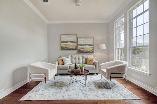 Foto del edificio - 10140 Brimfield Dr