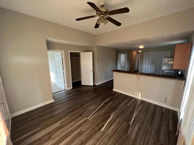 Foto del edificio - 1622 25th Ave N