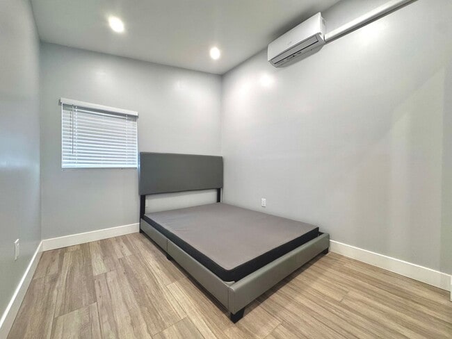 Foto del edificio - 1 Bedroom 1 Bathroom Efficiency