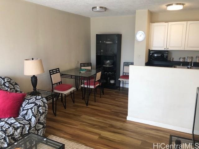 Foto del edificio - 2415 Ala Wai Blvd