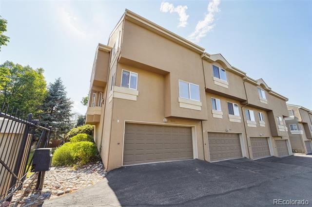 Foto del edificio - 4501 E Kentucky Cir
